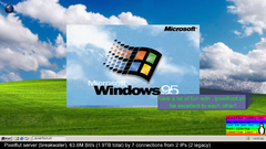 snapshot_04-07-2025_15-29-01.jpg