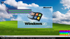 snapshot_04-07-2025_15-33-01.jpg