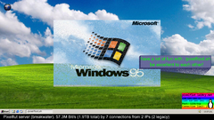 snapshot_04-07-2025_15-36-01.jpg