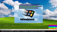 snapshot_04-07-2025_15-38-01.jpg
