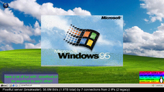 snapshot_04-07-2025_15-40-01.jpg