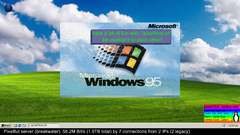 snapshot_04-07-2025_15-42-01.jpg