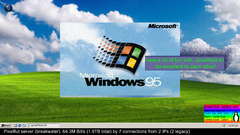 snapshot_04-07-2025_15-44-01.jpg