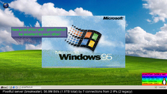 snapshot_04-07-2025_15-47-01.jpg
