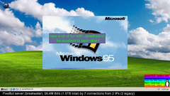 snapshot_04-07-2025_15-49-01.jpg
