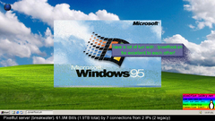 snapshot_04-07-2025_15-52-01.jpg