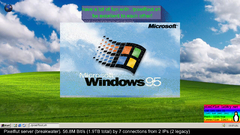 snapshot_04-07-2025_15-53-01.jpg