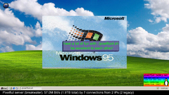 snapshot_04-07-2025_15-57-01.jpg