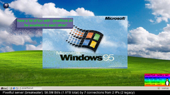 snapshot_04-07-2025_16-03-01.jpg