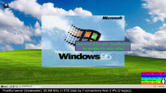 snapshot_04-07-2025_16-05-01.jpg
