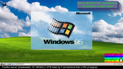 snapshot_04-07-2025_16-14-01.jpg