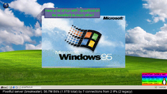 snapshot_04-07-2025_16-19-01.jpg