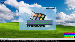 snapshot_04-07-2025_16-23-01.jpg