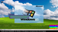 snapshot_04-07-2025_16-26-01.jpg