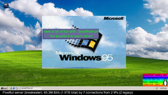 snapshot_04-07-2025_16-34-01.jpg