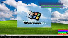 snapshot_04-07-2025_16-51-01.jpg