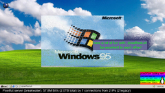 snapshot_04-07-2025_16-52-01.jpg
