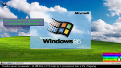 snapshot_04-07-2025_16-55-01.jpg