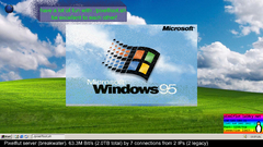 snapshot_04-07-2025_16-56-01.jpg