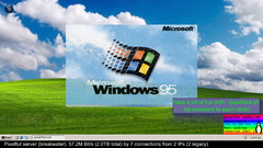 snapshot_04-07-2025_16-59-01.jpg
