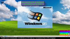 snapshot_04-07-2025_17-01-01.jpg