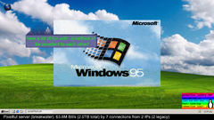 snapshot_04-07-2025_17-02-01.jpg