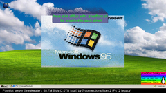 snapshot_04-07-2025_17-12-01.jpg