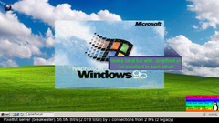 snapshot_04-07-2025_17-13-01.jpg