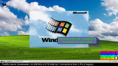snapshot_04-07-2025_17-15-01.jpg