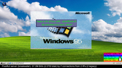 snapshot_04-07-2025_17-42-01.jpg
