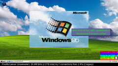 snapshot_04-07-2025_17-52-01.jpg