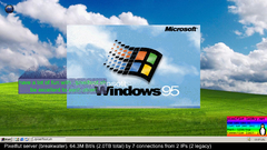 snapshot_04-07-2025_17-55-01.jpg