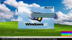 snapshot_04-07-2025_18-08-01.jpg