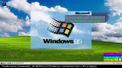 snapshot_04-07-2025_18-15-01.jpg