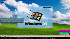 snapshot_04-07-2025_18-18-01.jpg