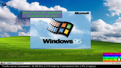 snapshot_04-07-2025_18-19-01.jpg