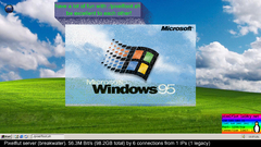 snapshot_05-07-2025_12-04-01.jpg