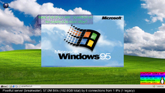 snapshot_05-07-2025_12-14-01.jpg