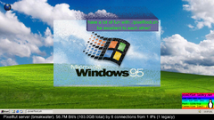 snapshot_05-07-2025_12-15-01.jpg