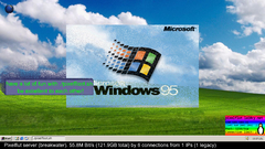 snapshot_05-07-2025_12-58-01.jpg