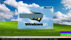 snapshot_05-07-2025_13-34-01.jpg