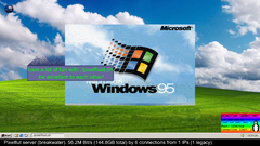 snapshot_05-07-2025_13-50-01.jpg
