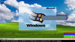 snapshot_05-07-2025_13-55-01.jpg