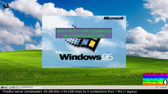 snapshot_05-07-2025_14-00-01.jpg