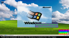 snapshot_05-07-2025_14-01-01.jpg