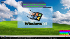 snapshot_05-07-2025_14-15-01.jpg