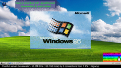 snapshot_05-07-2025_14-20-01.jpg