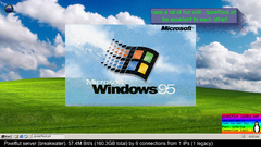 snapshot_05-07-2025_14-25-01.jpg