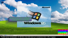 snapshot_05-07-2025_14-29-01.jpg
