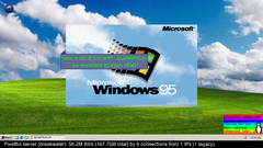 snapshot_05-07-2025_14-42-01.jpg